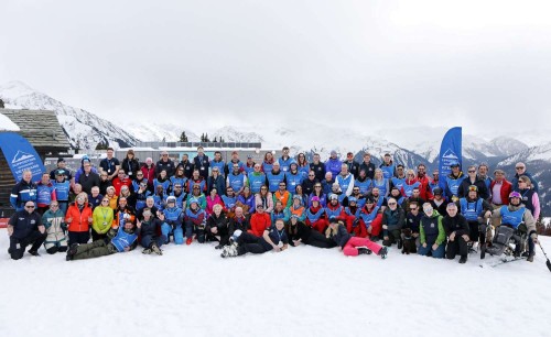 Looking ahead to Ski Week 2026