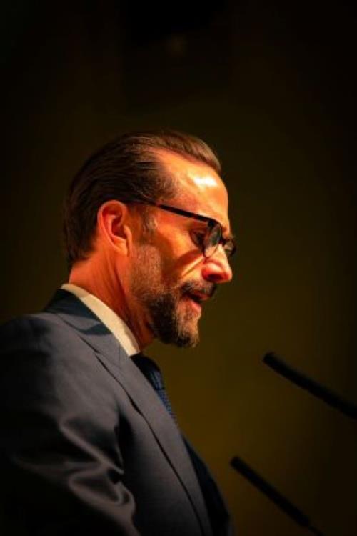 SWV Carol Concert tickets on sale now