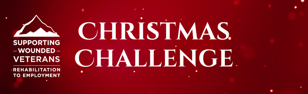 Big Give Christmas Appeal 2025