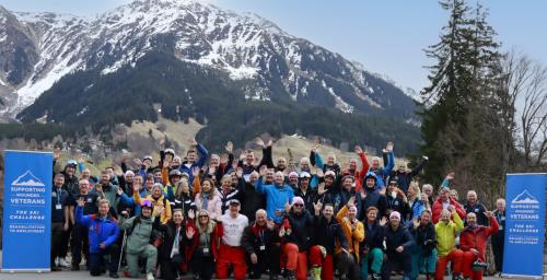 Winter Challenge 2026